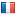 micomedia.be server is located in France